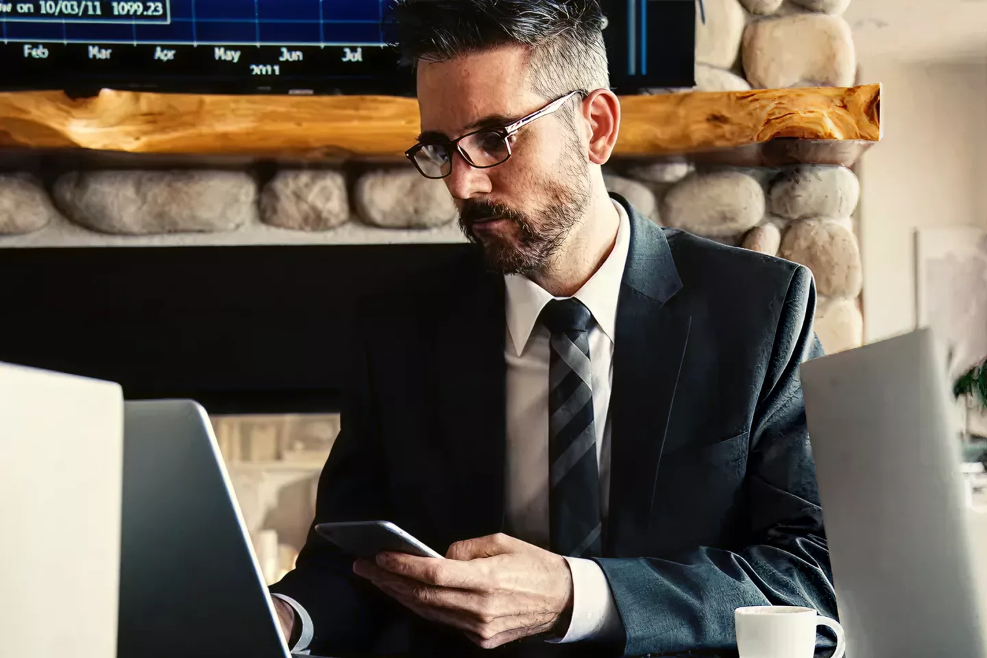 How To Manage Talent While Working Remotely