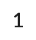 Hexagon1