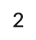 Hexagon2