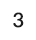 Hexagon3