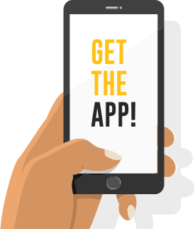 get-teh-app