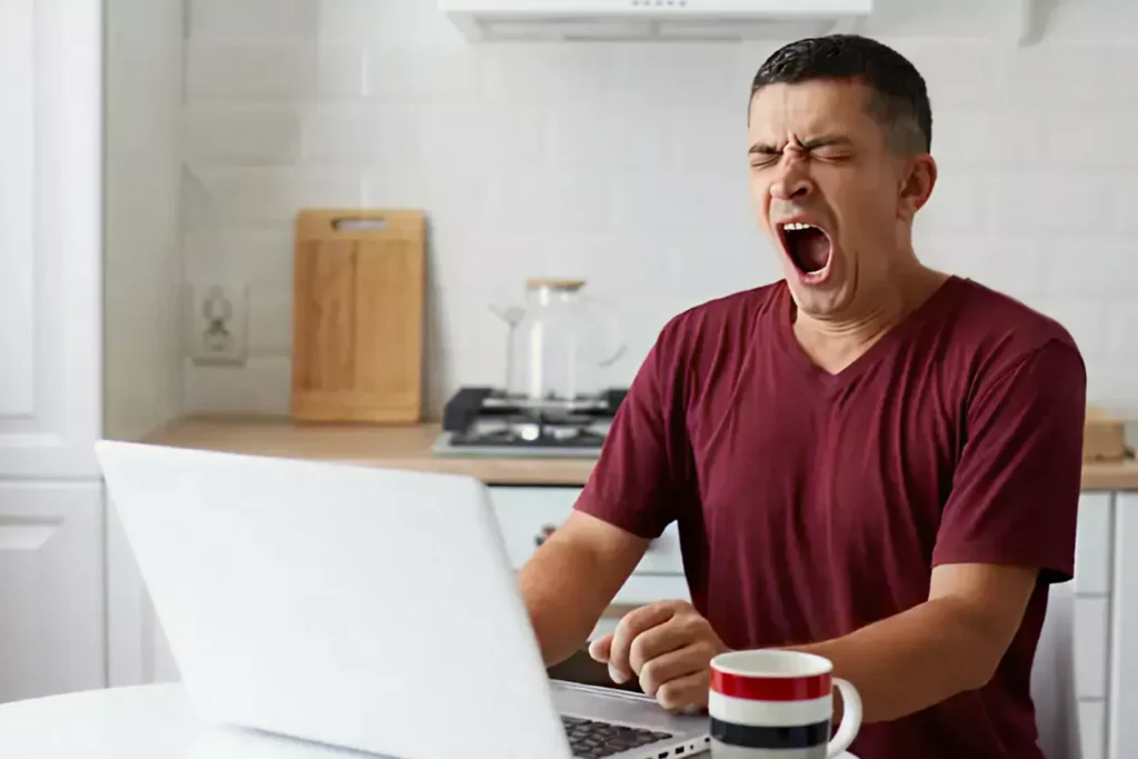 6 Tips For Employees And Employers To Beat The Monday Blues At Work!