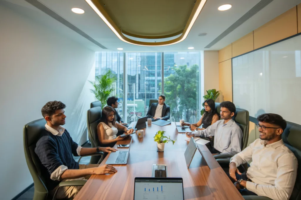 Coworking event ideas to boost community building