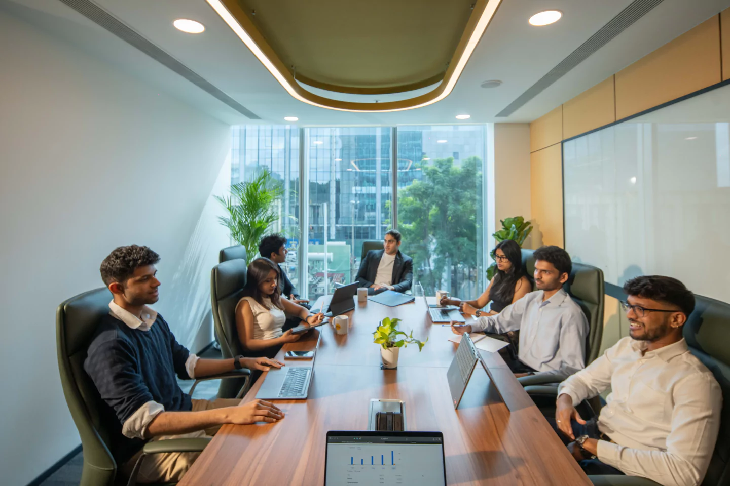 Coworking event ideas to boost community building