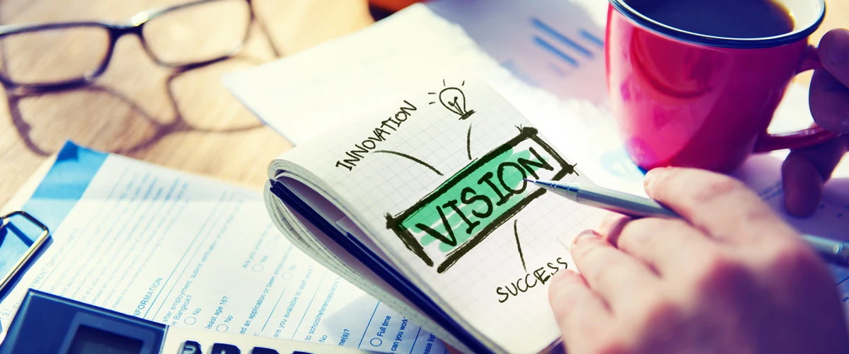 Starting your start-up: A guide to business entities