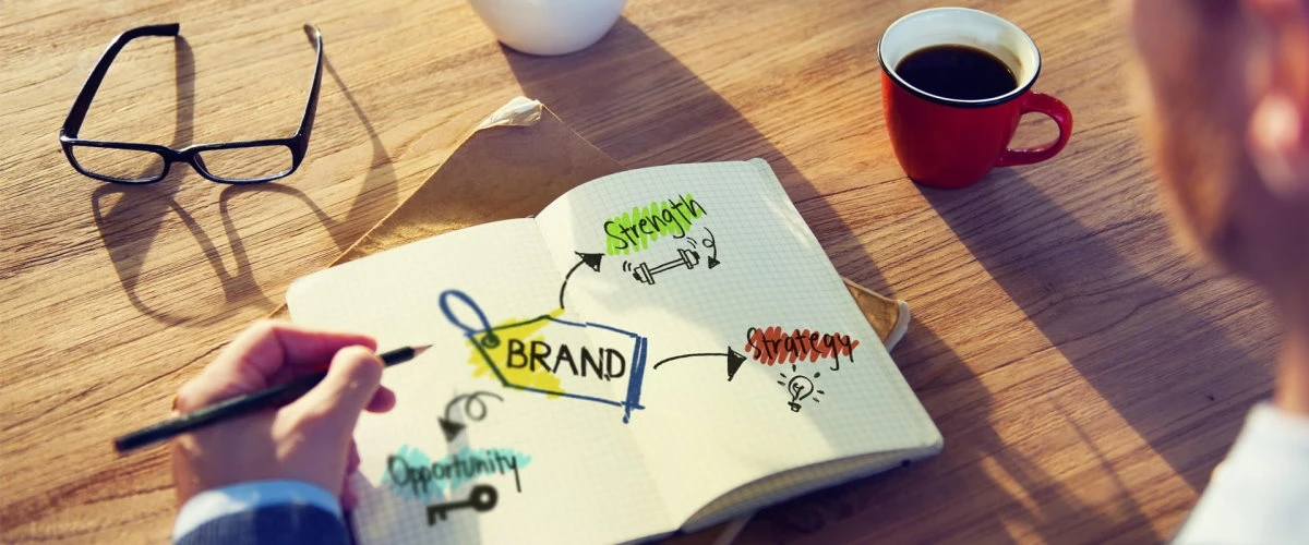 Importance of Branding