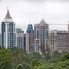 managed office space for rent in bangalore