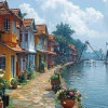 Managed Office Spaces in Kochi