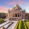 Managed Office Spaces in Gandhinagar