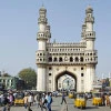 managed office spaces in Hyderabad