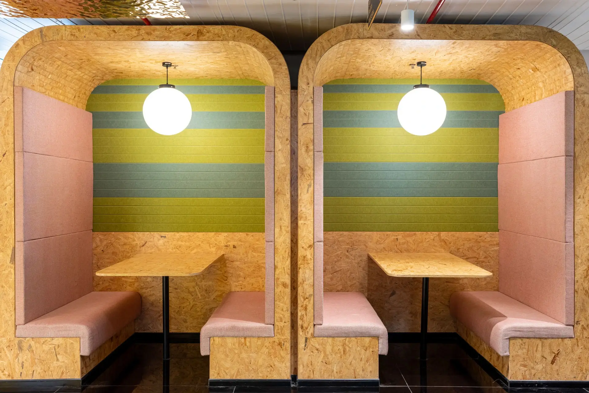 Bold. Modern. Intentional: Inside BuzzWorks’ Brand Transformation