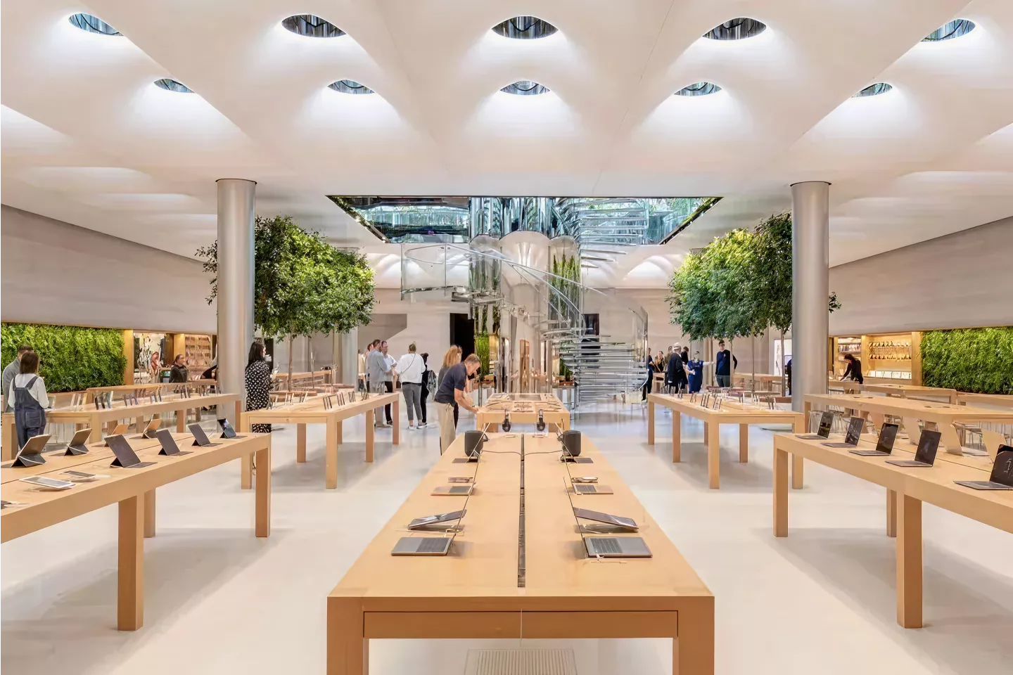 What is Managed Office Space? Is It Right For Your Business?