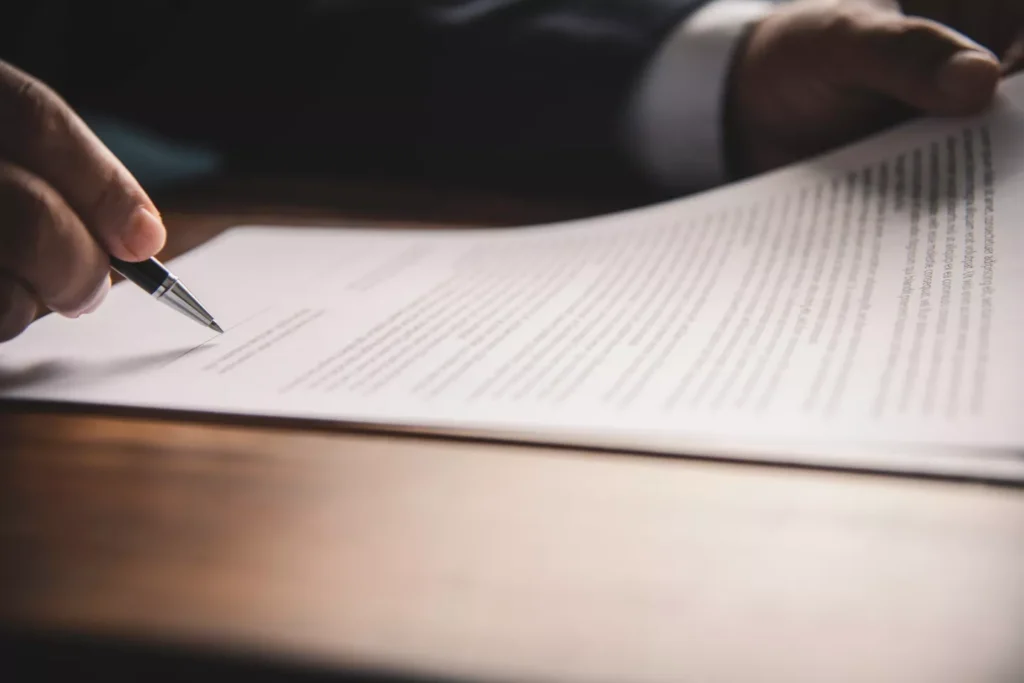 Karnataka IT-BT Policy 2025–2030 overview