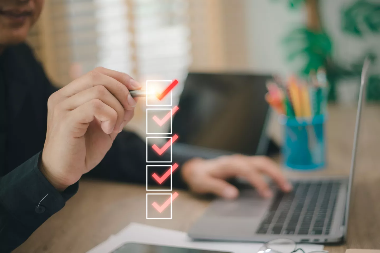 Legal and Compliance Checklist for New GCC Setup in India