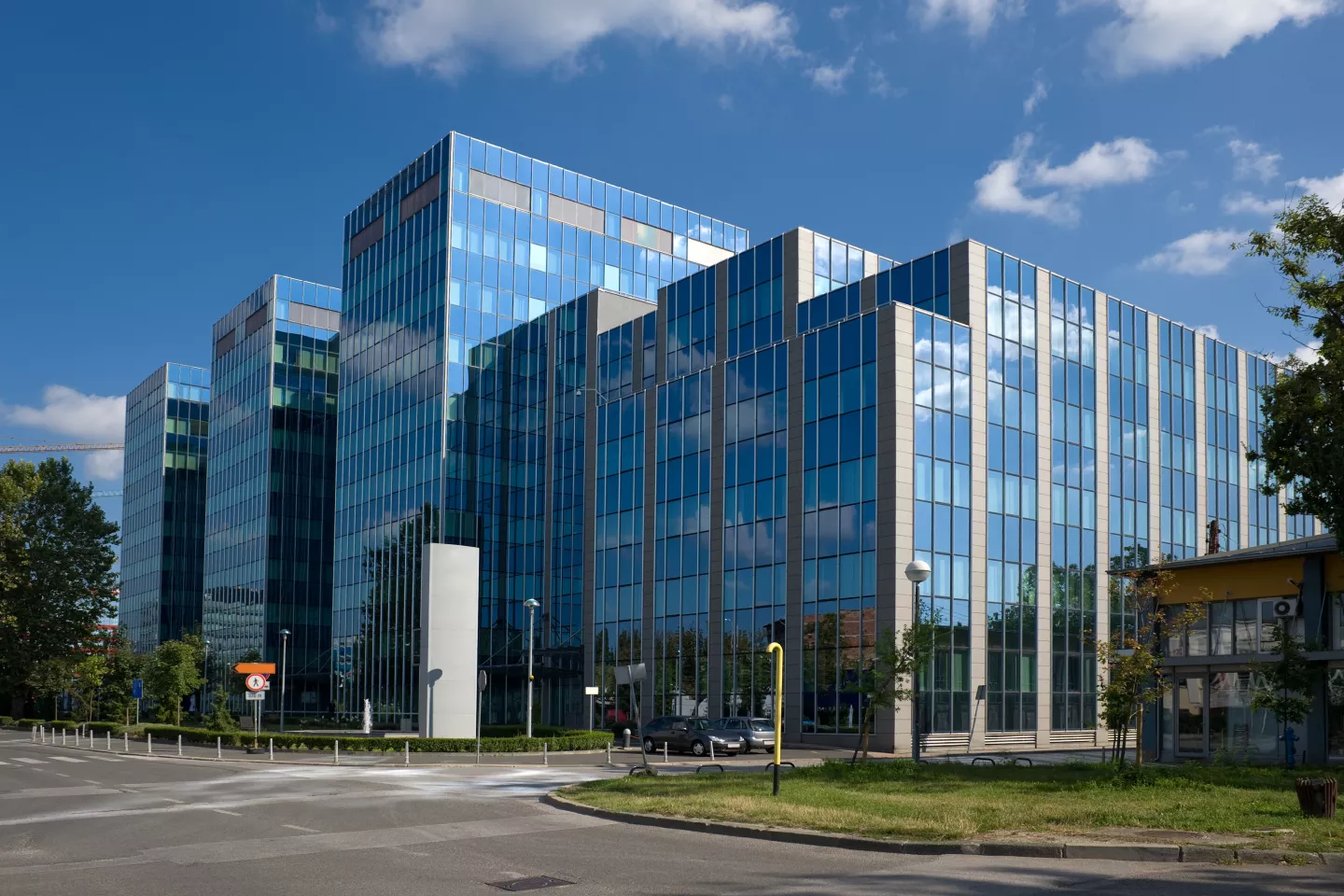 Top Micro-Markets in Bangalore for Enterprises Setting Up GCCs