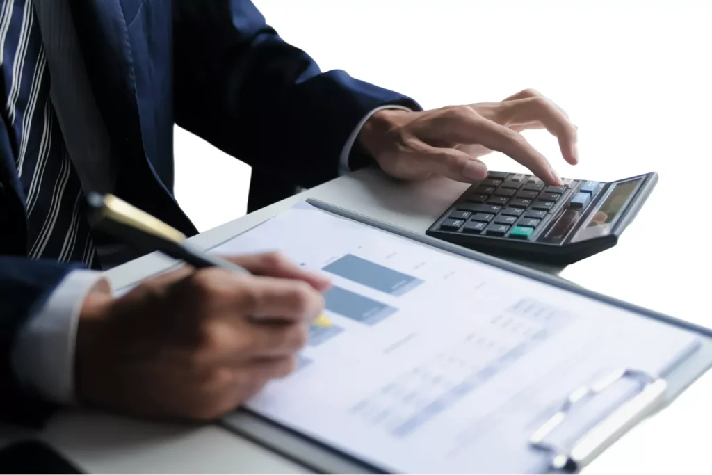 Managed Office Cost Breakdown: What Businesses Should Expect in 2026