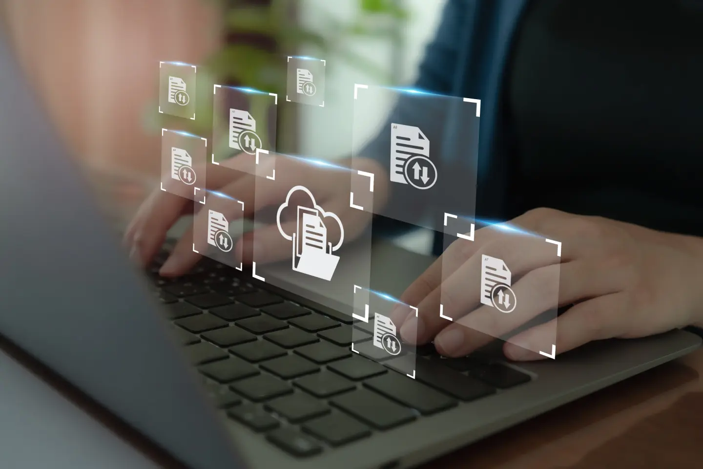 Managed Office vs Warm Shell: Which Option Is Truly Cost-Effective for Businesses?